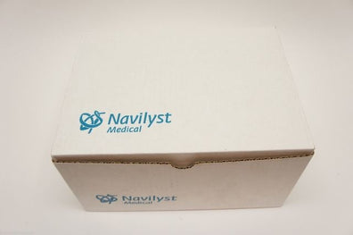 91051603 ~ Navilyst Medical Contrast Inj Line 60in. (x) ~ Box of 25